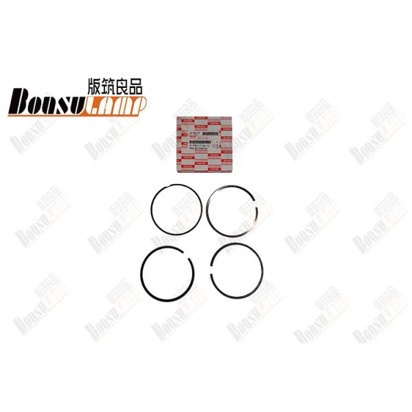 Buy 8980171660 Piston Ring Diesel Engine Part ZX330-3 6HK1 8980171660 8-98017166-0 898017-1660 at wholesale prices