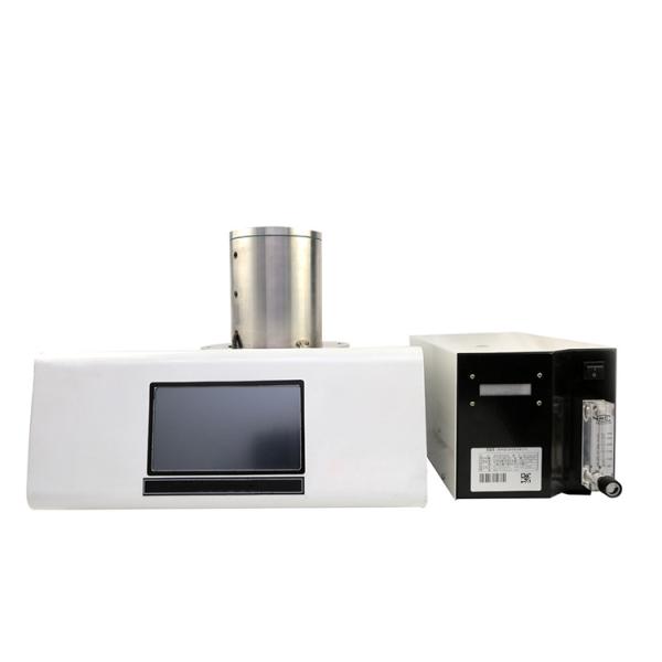 Buy USB Interface 0.01mg TGA Thermo Gravimetric Analyzer at wholesale prices