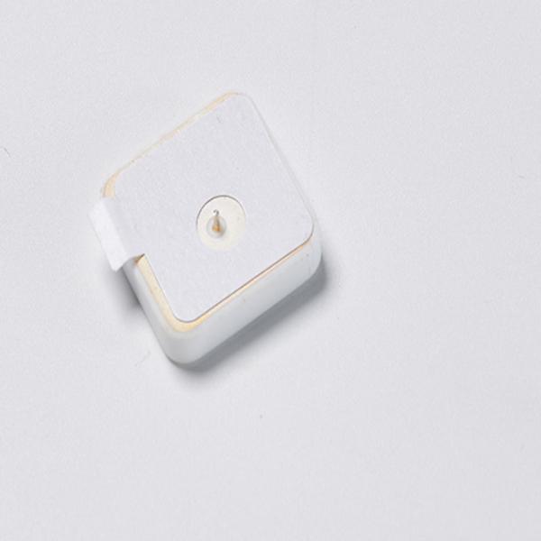 Marine Navigation 1575.42mhz Passive External GPS Antenna with 5dBi Gain