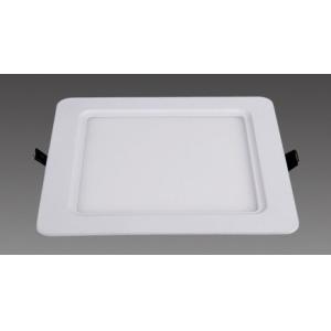 BV31  57*24*37cm  D80 	3000K-6500K    Commercial   Lighting