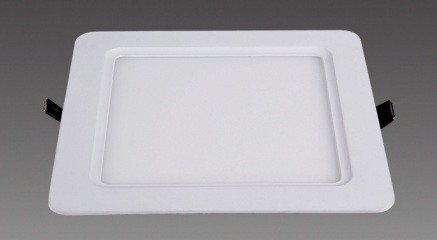 Buy BV31  57*24*37cm  D80 	3000K-6500K    Commercial   Lighting at wholesale prices