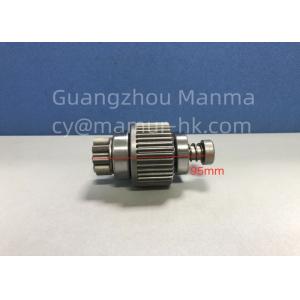 Starter Pinion Clutch For FOTON 1049 Truck Auto Part