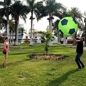 Cloth Toy Ball Wholesales Customized Mega Inflatable Fabric Toy Balls