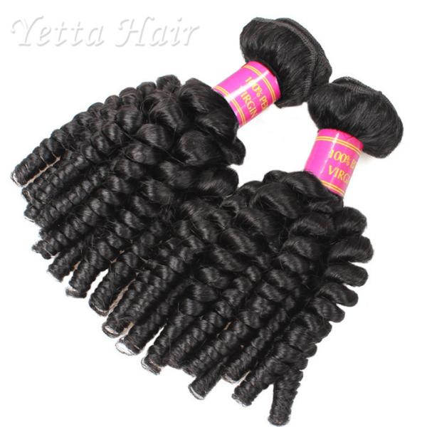 Buy Full Cuticle Peruvian Loose Wave Peruvian Virgin Hair  12" - 36"  Large Stock at wholesale prices