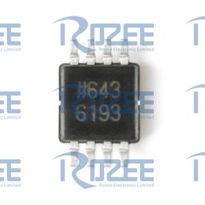 Quality AD8420ARMZ-R7 for sale