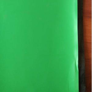 Surface Film Application PE Laminated Film For Waterproof Membranes