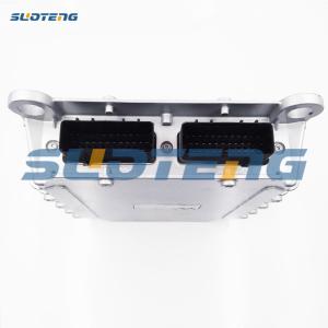 60100002 ECU Controller Computer Board For EC210B EC240B