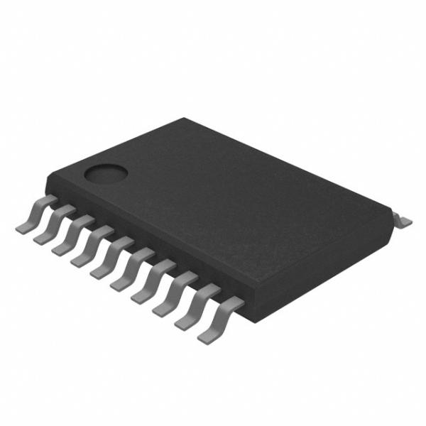 Buy TPS2310IPWG4 at wholesale prices