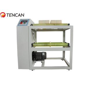 High Efficiency Rolling Ball Mill For 1-10 Mm Feeding Size With Output 300-500