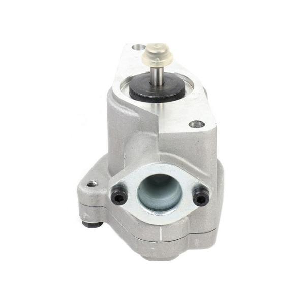 Buy Engine Part With Fuel Pump E330C 1W1695 Cat 3306 at wholesale prices