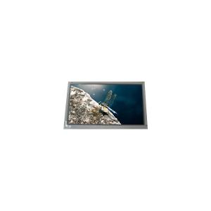 Quality New LQ084V1DG31 8.4 inch CCFL LCD Panel LCD Screen for sale