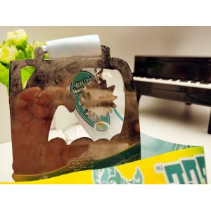 Goldplating Metal 5k Race Medals Die Casting / Stamping Process