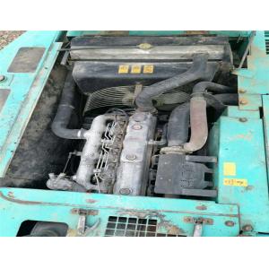 japan original 20ton excavator /used original sk200-8 kobelco japan excavator