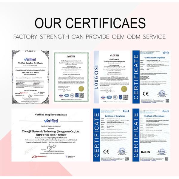 2025 Diose Laser Platinum Laizer / titanium 3d 808nm 755nm 1064nm Laser Hair Removal Machine