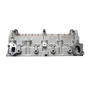 Complete Cylinder Head 02.00.R9 908074 Fit For Peugeot Citroen Berlingo Ducato