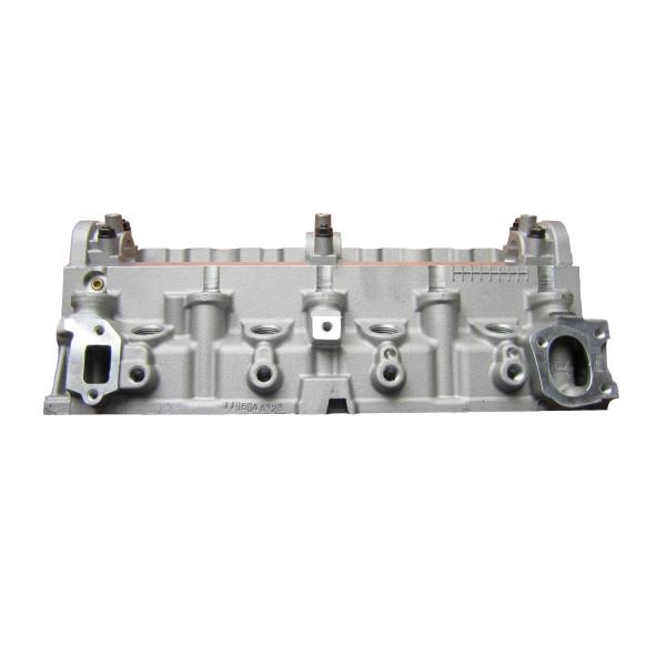 Buy Complete Cylinder Head 02.00.R9 908074 Fit For Peugeot Citroen Berlingo Ducato Scudo 1905cc D8B XUD9 at wholesale prices