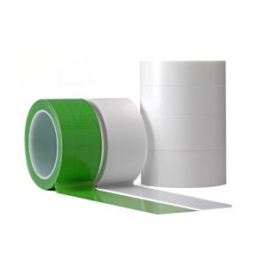Repeatedly Pastable 48mm YOJO PP Adhesive Tape