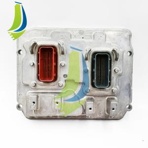 China 5317106 ECM Engine Control Module Controller For ISX15 Engine on sale
