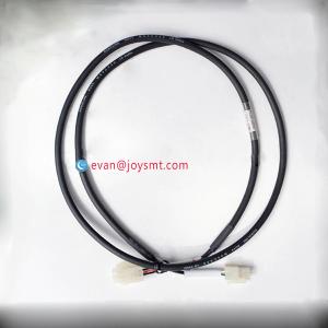 China motor power cable  for  SMT samsung on sale