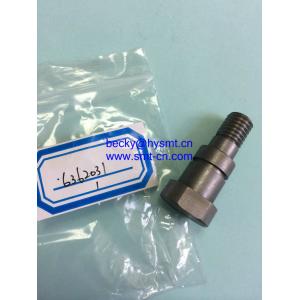 Quality AI PART 6362031 PIN for sale