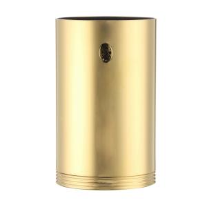 Stianless Steel PVD Coating Machine