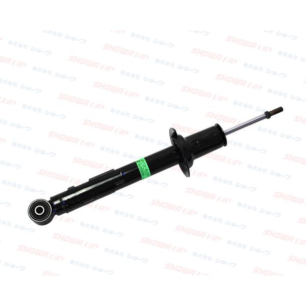 Buy TOYOTA Crown REIZ Shock Absorber 48510-8Z079 48520-8Z079 at wholesale prices