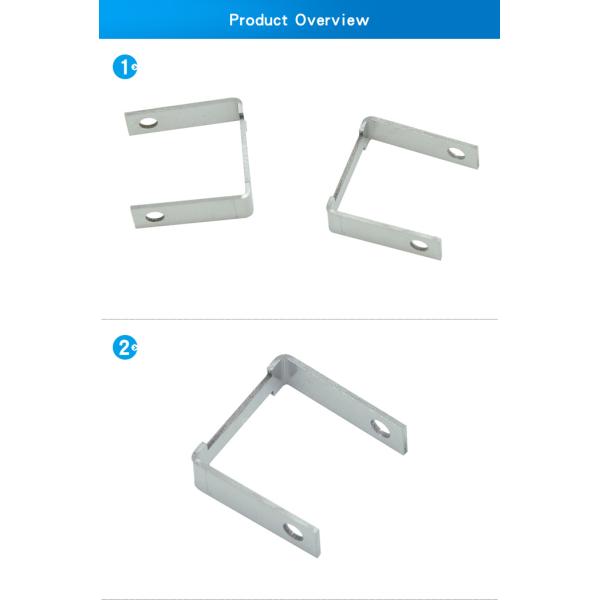 Clip Pin Retention Articulated Knife Drive Suitable For Gerber Cutter 90846000