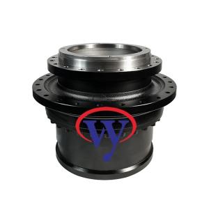 ZAX 470 FINAL DRIVE ZX470 9251680 9263595