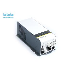 1000W 12VDC20A Power Backup Inverter CM Available For Automatic Generator Start