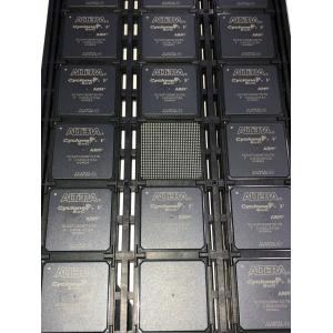 Quality 5CSXFC6D6F31I7N Ic Integrated Circuit FBGA-896 New And Original Genuine for sale