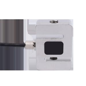 Stainless steel Tensile Compressive Force Sensor 50N 2000N