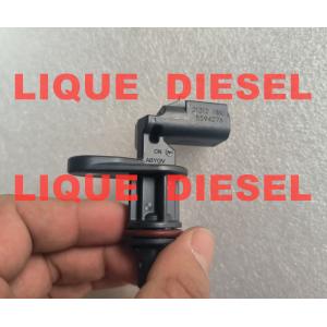 Position Transfer Sensor G5594276 C2872279 C4921686 C5594276 DCEC 5594276
