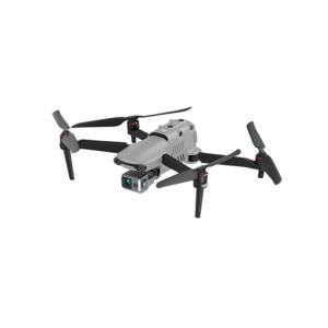 Quality &quot;Autel Robotics EVO II Dual 640T V3 Drone: Advanced Thermal Imaging&quot; for sale