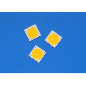 93-115W 13000LM COB LED CXB3590 36V 3000K 3500K CRI80