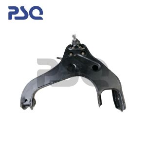MB860831 Lower Suspension Left Automotive Control Arms for Mitsubishi Pajero V3