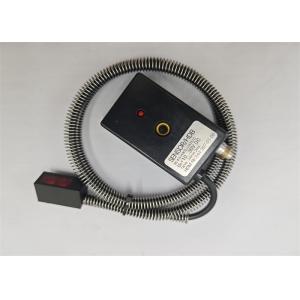 Stahl Folding Machine Part Sensor 244-307-01-00