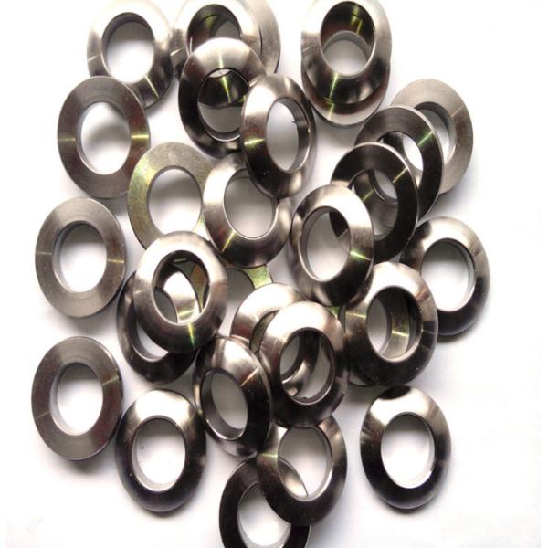 304 Stainless Steel GB850 Conical Washer/GB849 Spherical Washer/Concave Convex Washer Ideal
