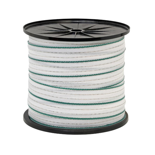 Buy High Tensile Strength Electric Fence Wire Breaking Strength 500N/Mm2 at wholesale prices