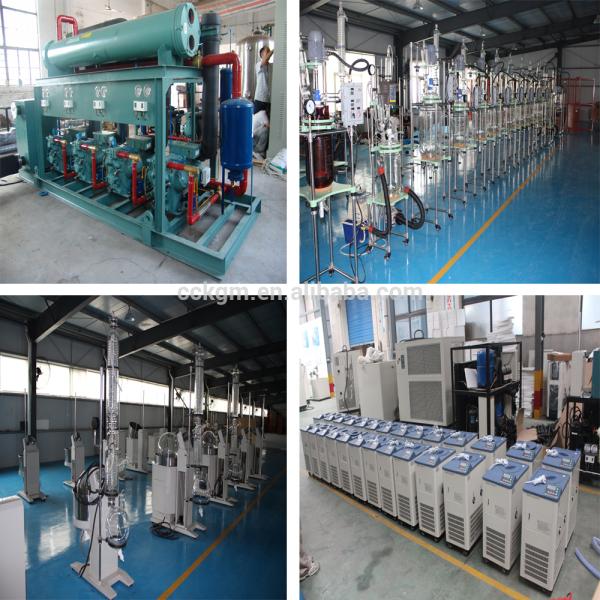 laboratory two stage magnetic stirrer oil bath