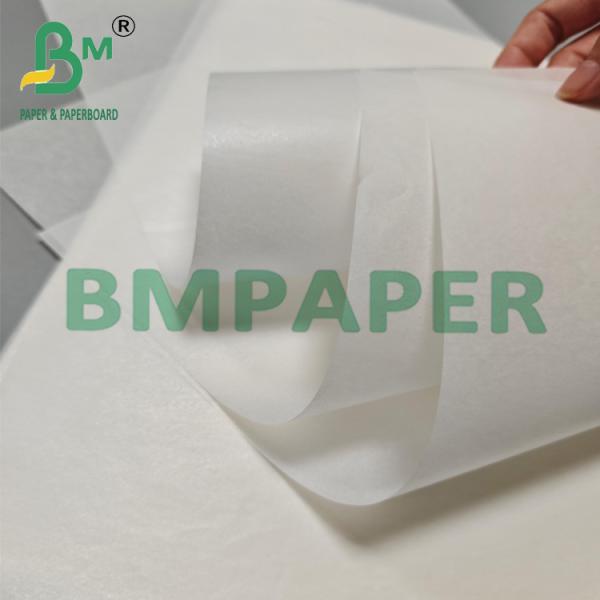 18" x 24" Non Stick Easy Tear Silicone Paper For Dessert Cookies Bakery 18" x 24" Non Stick Easy Tear Silicone Paper For Dessert Cookies Bakery