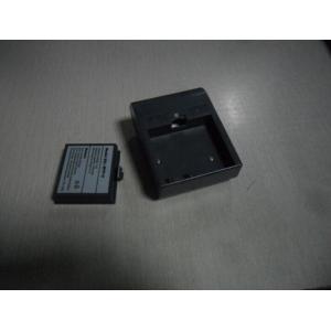 Ultra Light Bluetooth Compact Thermal Printer Android OS Support