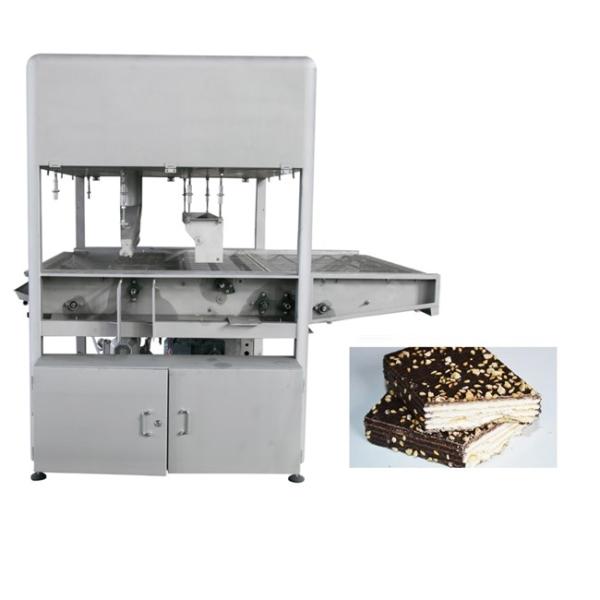 Buy Copeland 304SS Chocolate Enrobing Machine at wholesale prices