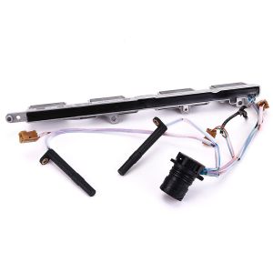 High Quality Auto Transmission Systems PDK Automotive Transmission Gear Switch