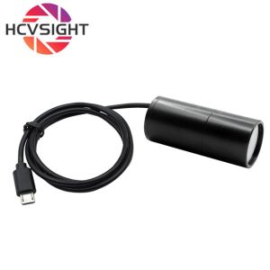 China Mini Bullet USB OTG Camera 720P 30fps for Android Smartphone on sale