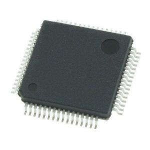 STM8L151R6T6 STMicroelectronics