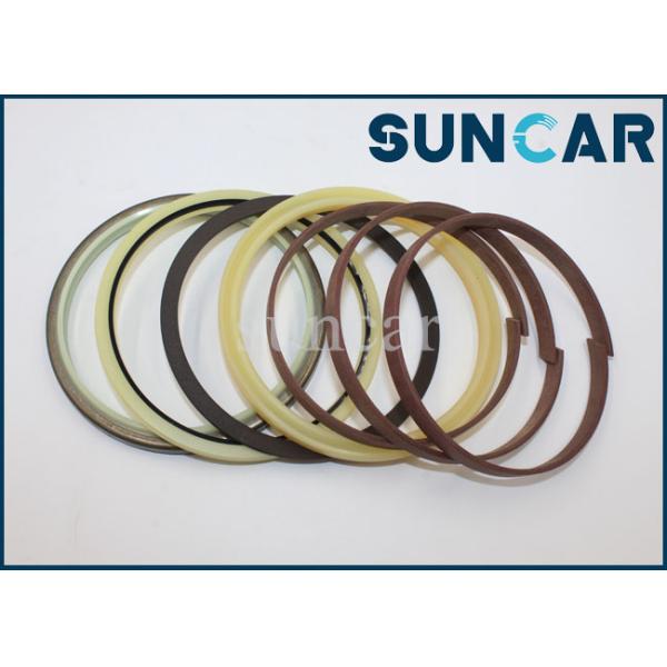 VOE14506606 Axle Locking Repair Seal Kit Fits EW130 EW140E SUNCARVO.L.VO Cylinder Sealing Parts