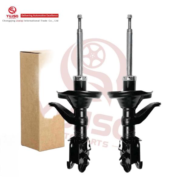 Honda CR-V Gas Shock Absorber 331050 331035 1 Year Warranty