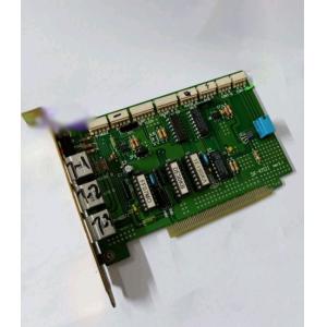 China Mouse Control Board SMT Spare Parts CP60 63 SM310 Keyboard J4809026B EP10-900107 SK-KM21 on sale