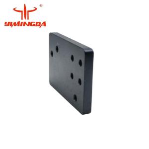 Quality Plate For Roller To Platform Part No 060-045-008 For Plotter XLS50 Machine for sale
