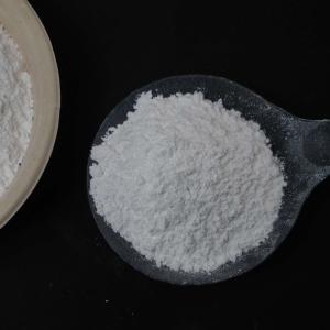 TCP Tricalcium Phosphate Powder Odorless For Manufacturing Processes